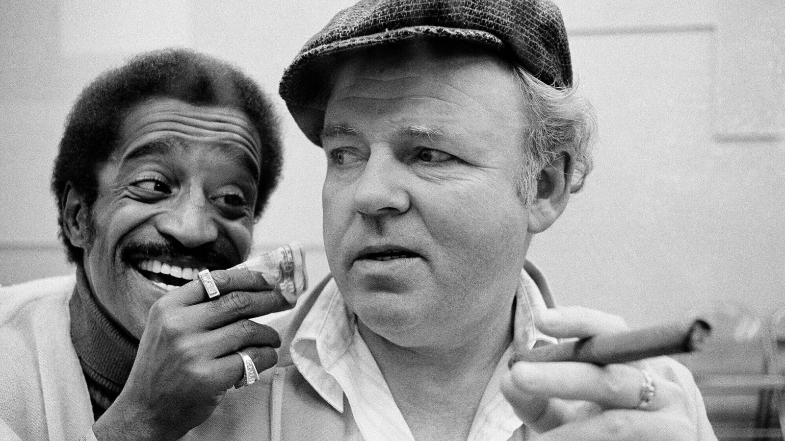 The 20 most controversial characters in television history | Yardbarker