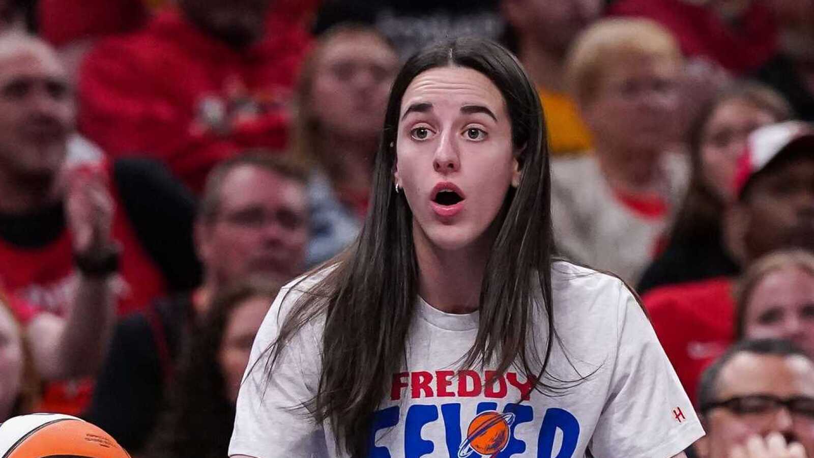 https://www.yardbarker.com/media/0/f/0ffade575513b22744d4c7cbc0052df75cf11b8d/thumb_16x9/latest-caitlin-clark-update-leaves-fever-tough.jpg?v=1