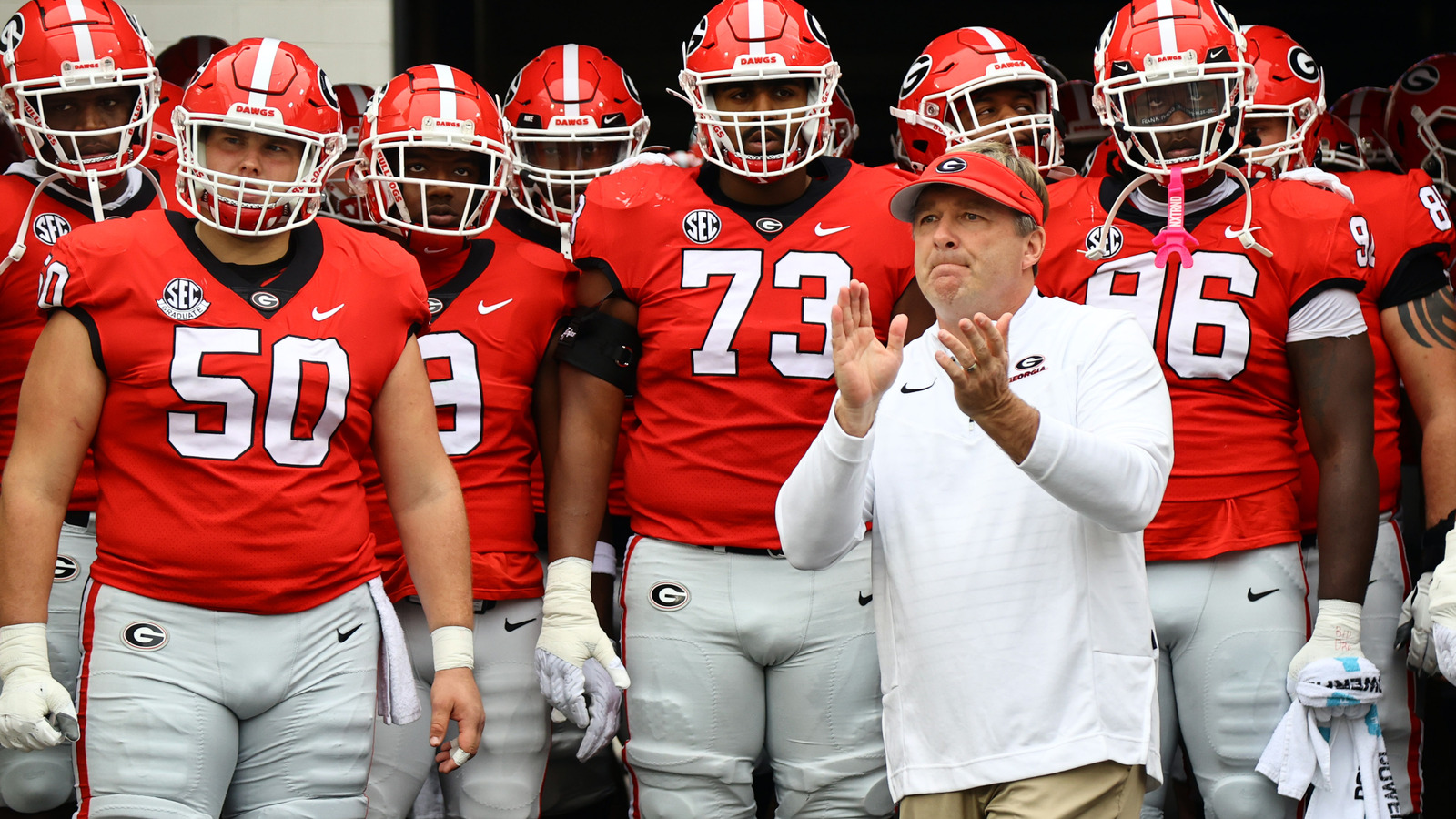 college-football-week-10-top-25-betting-guide-yardbarker