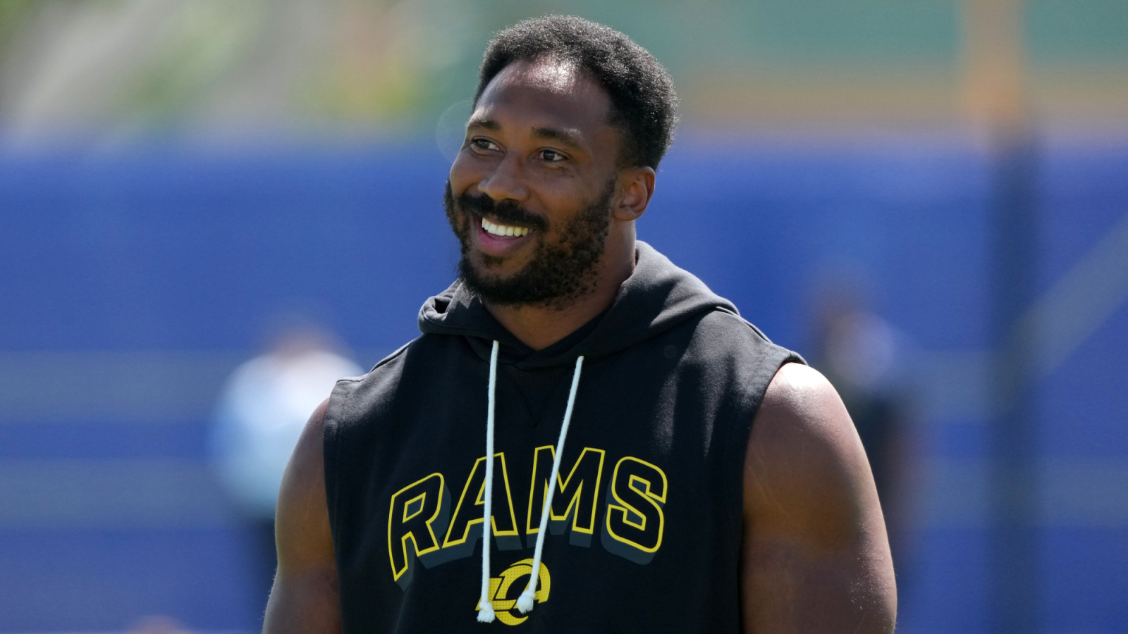 https://www.yardbarker.com/media/1/0/1019cafc3908a59f951791299b51cc214e3d7f0e/thumb_16x9/rams-garrett-addresses-week-1-status-dealing-knee.jpg?v=1