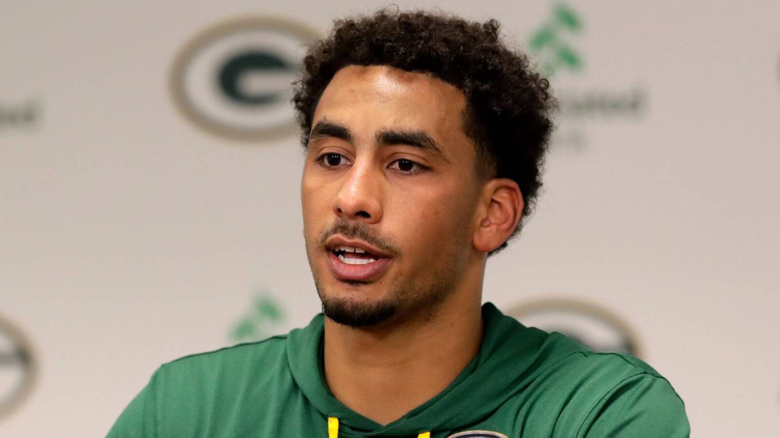 NFL Schedule makers Show love For Packers Yardbarker nfl-schedule-makers-show-love-for-packers-yardbarker