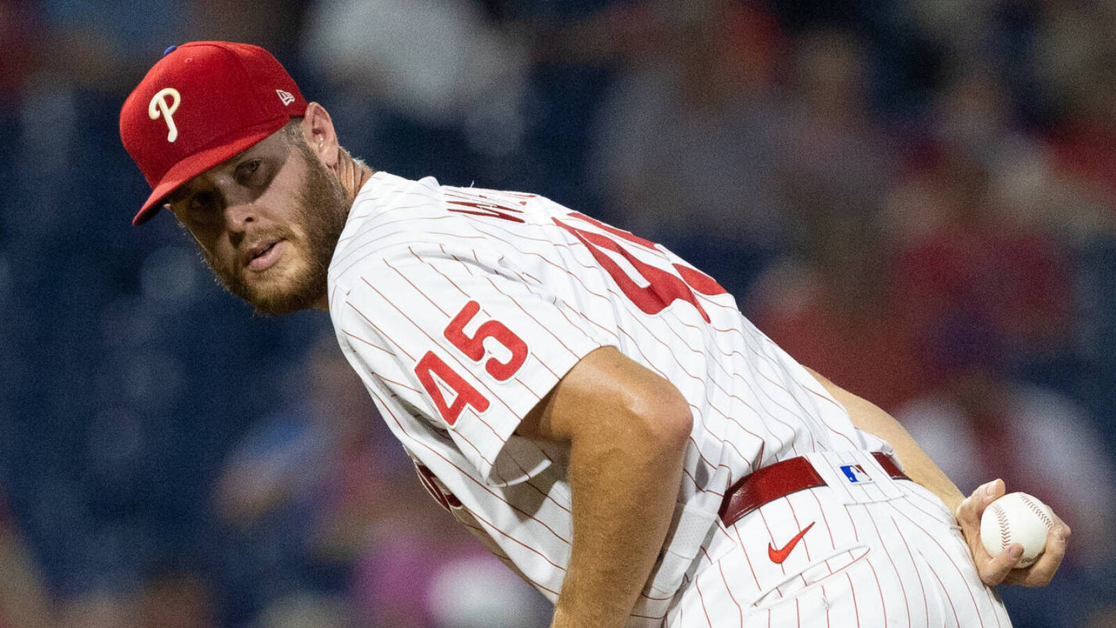 MLB Cy Young Award betting odds and best bet Yardbarker