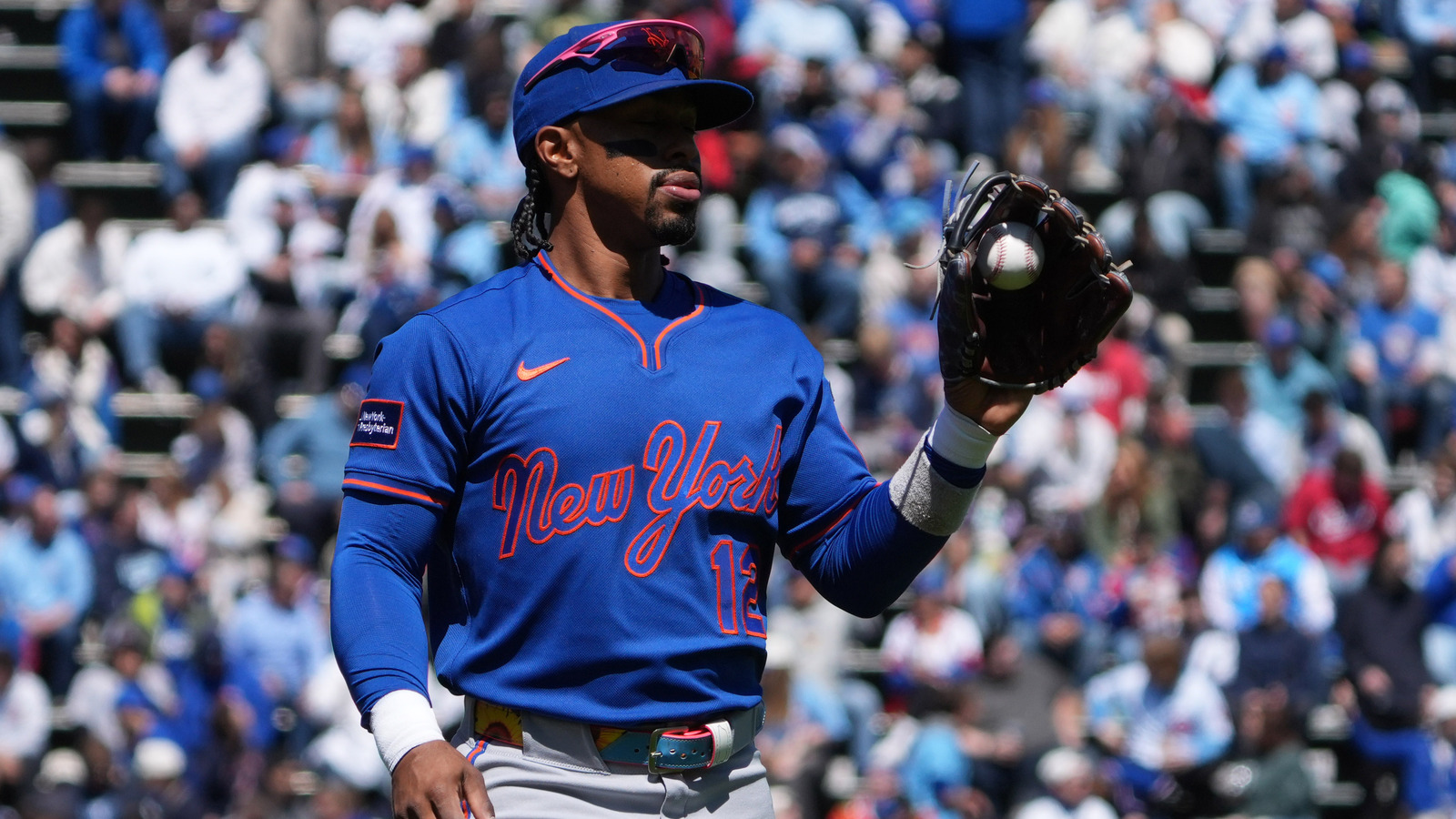 https://www.yardbarker.com/media/1/0/1025ba85c6257efc09d54a8943460396591adb84/thumb_16x9/massive-injury-update-on-mets-francisco-lindor.jpg