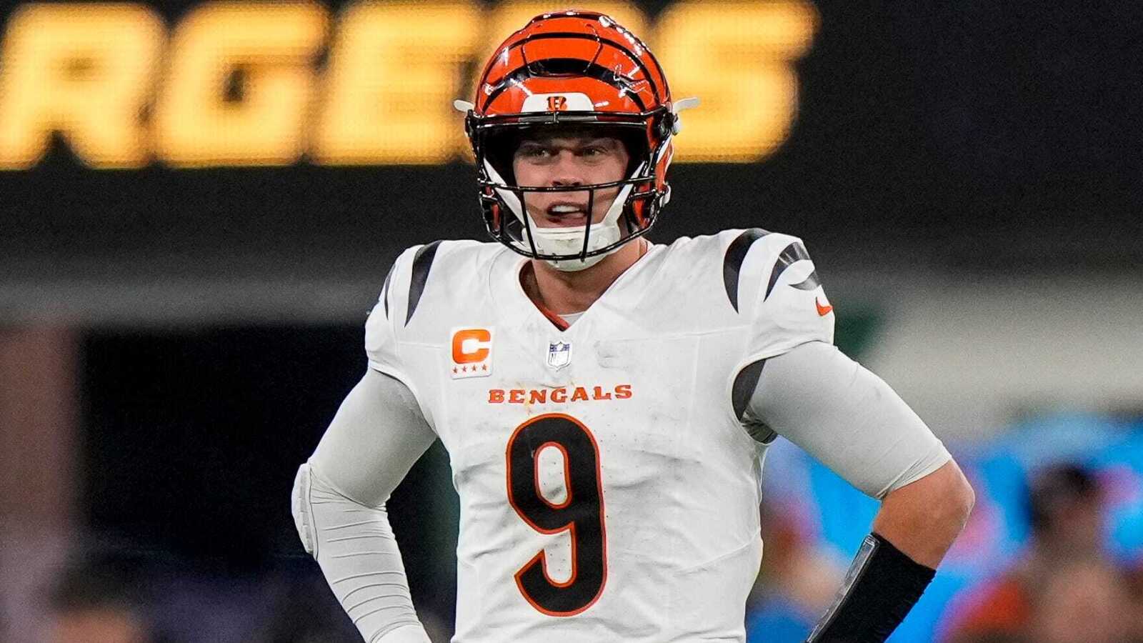 https://www.yardbarker.com/media/1/0/103a826b352a27108133c352303df0d9bda120ec/thumb_16x9/former-players-bold-bengals-prediction-actually.jpg?v=1