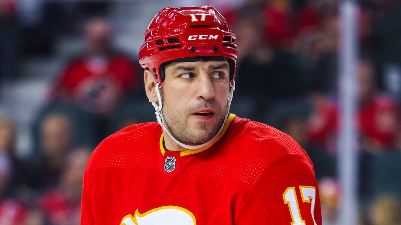 Former Stanley Cup champion stands out on Day 3 of Men's World Championship - Vimarsana News