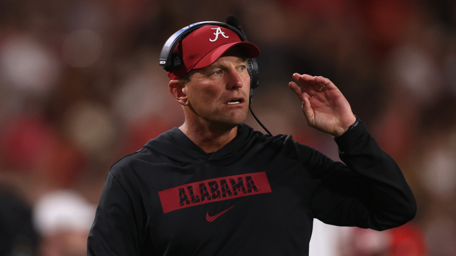 https://www.yardbarker.com/media/1/0/104714cabe7487929626e64a258c2633ba414a5c/thumb_16x9/alabama-looks-continue-turnaround-matchup-against.jpg?v=1