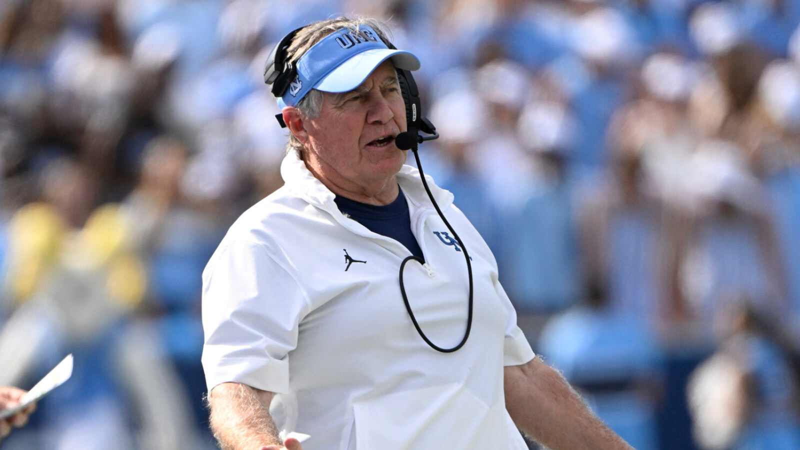 https://www.yardbarker.com/media/1/0/1057eaacd89171c9248ac323f82bff2df02e63e8/thumb_16x9/north-carolina-fans-fed-latest-blowout-loss.jpg?v=1