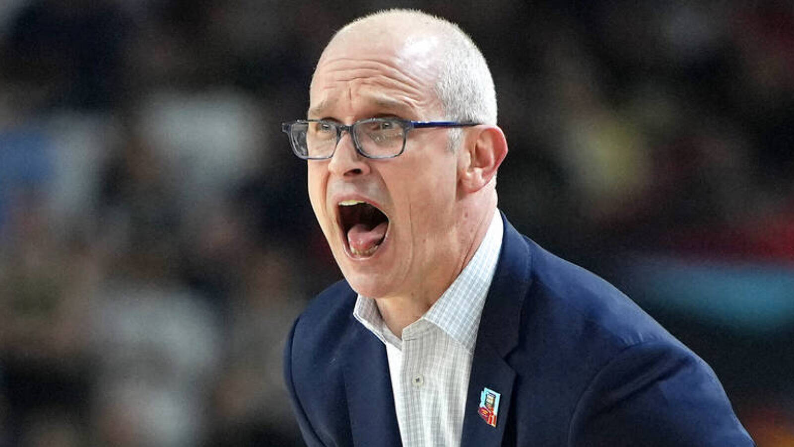 Lakers mocked over Dan Hurley rejection: ‘Embarrassing’