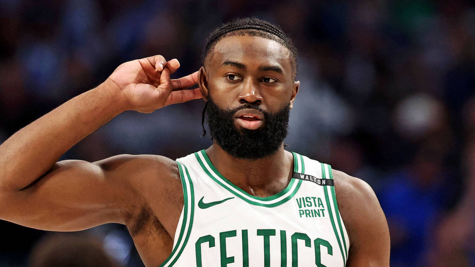 Celtics would make NBA history with Finals sweep vs. Mavericks