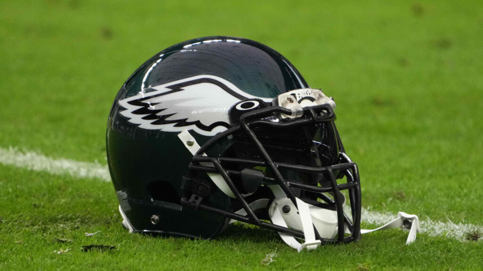 John Niland, Former Philadelphia Eagles Offensive Guard, Passes Away