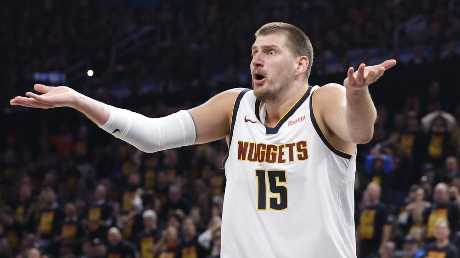 https://www.yardbarker.com/media/1/0/107208b60471de59b38284ee9bde1b0707d7caff/thumb_16x9/40-point-20-rebound-games-nba-playoffs-quiz.jpg?v=1