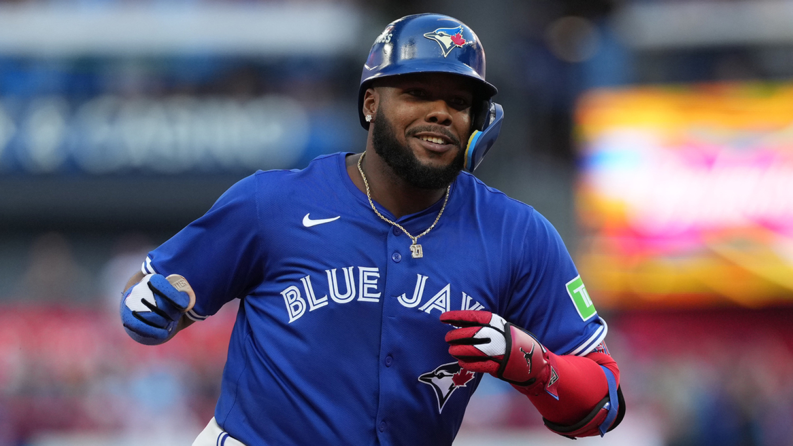 https://www.yardbarker.com/media/1/0/1073ceab3dd18eed644de1f258b307d2520d61b0/thumb_16x9/2025-mlb-batting-leaders-quiz.jpg?v=1