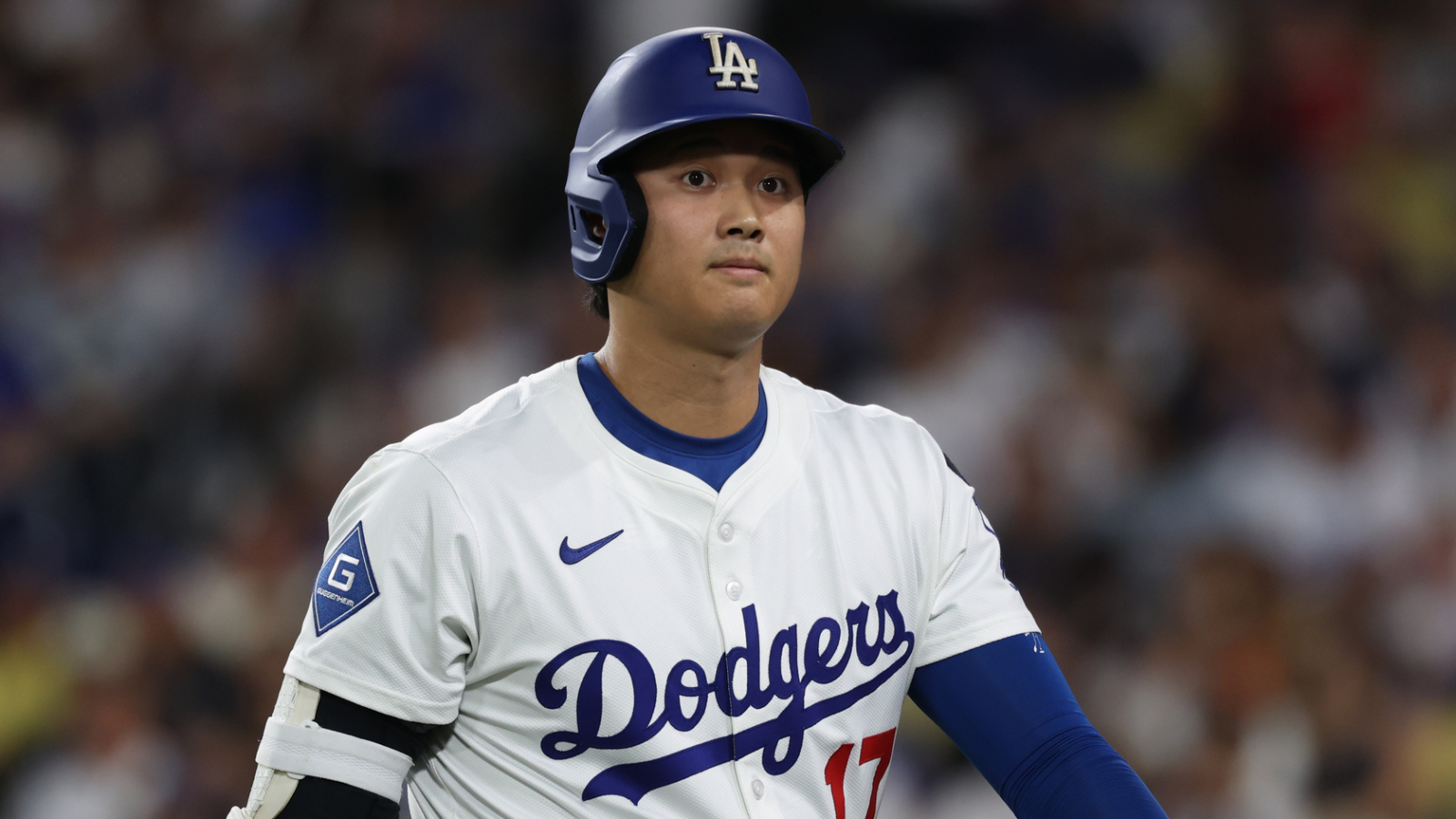 shohei ohtani net worth 2025 Image 8