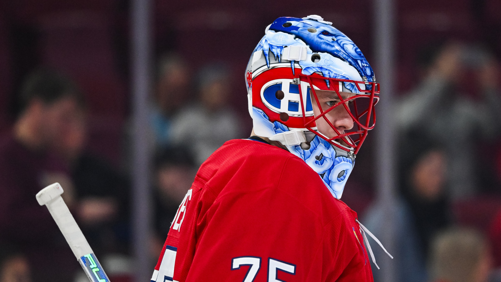 NHL News