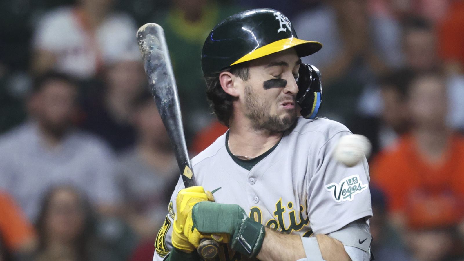 https://www.yardbarker.com/media/1/0/1084451f389f8c0214907d12a55e443015276d5f/thumb_16x9/athletics-place-star-rookie-on-10-day-il.jpg?v=1