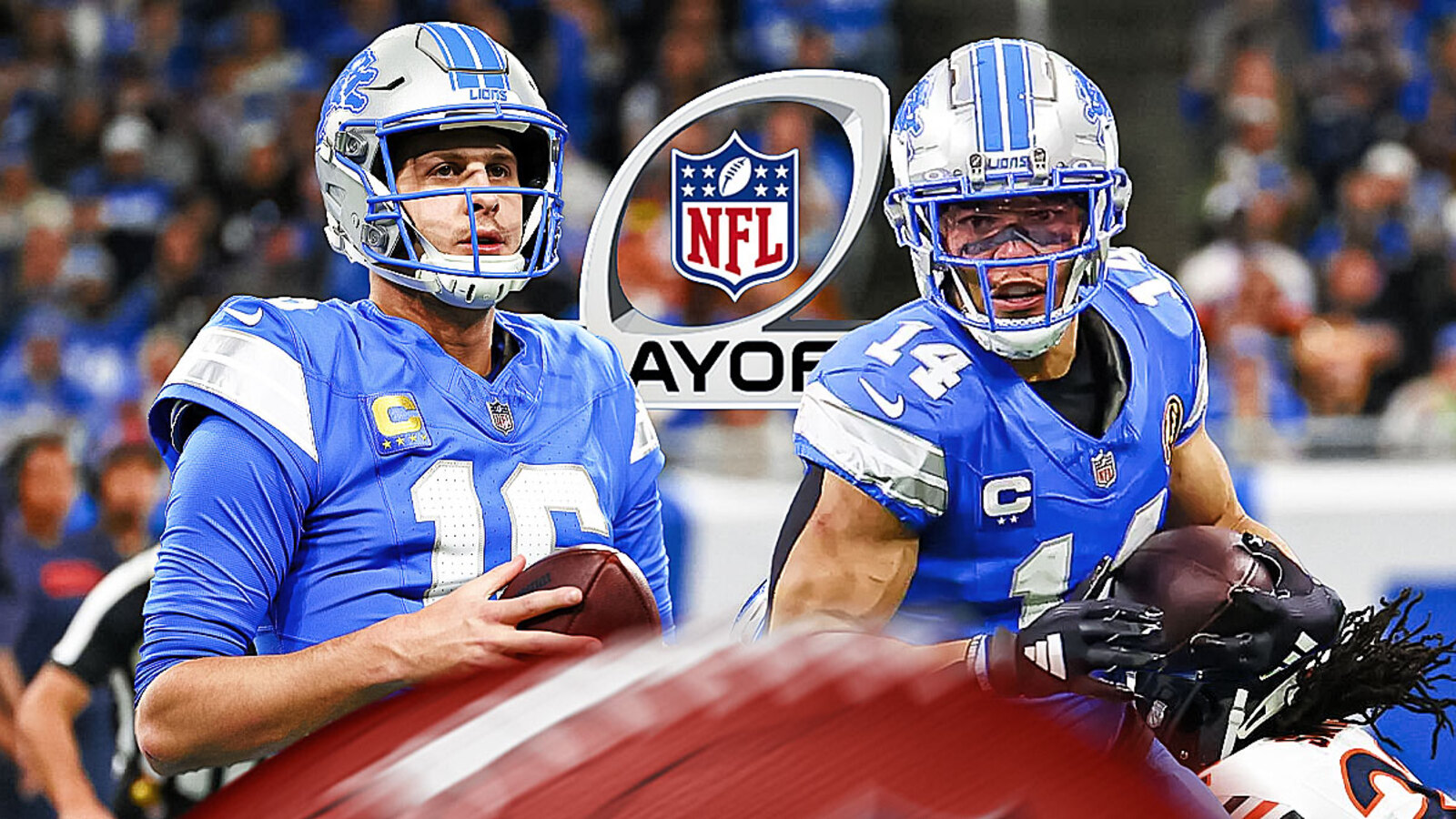 Nfl Playoff Schedule 2024 Seeding Cathy Melamie