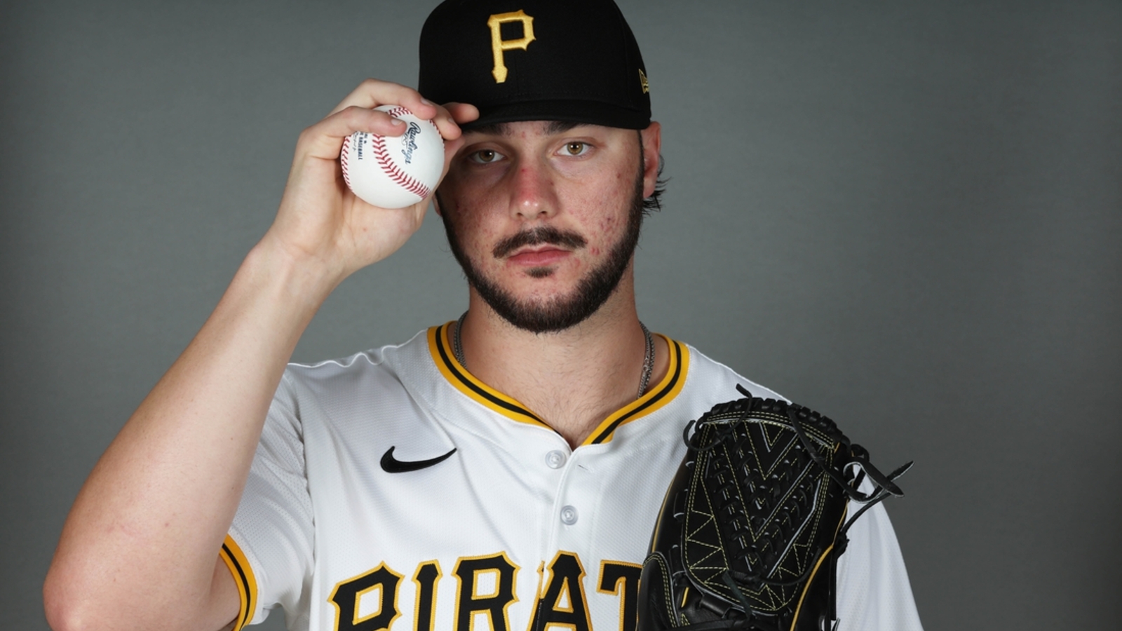 MLB News