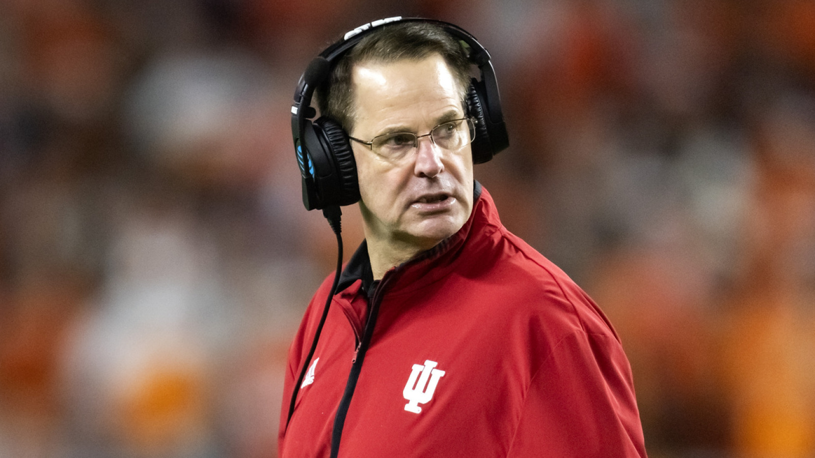 Preseason AP Top 25 Poll Released Ahead of College Football Season