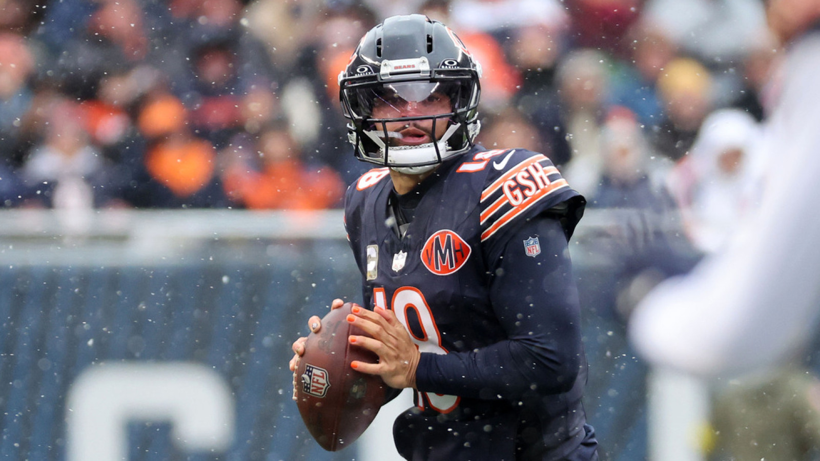 https://www.yardbarker.com/media/1/0/10a6d70c556048a09de859659316ae5ab5512f94/thumb_16x9/bears-rolling-nfc-playoff-picture-bigger.jpg?v=1