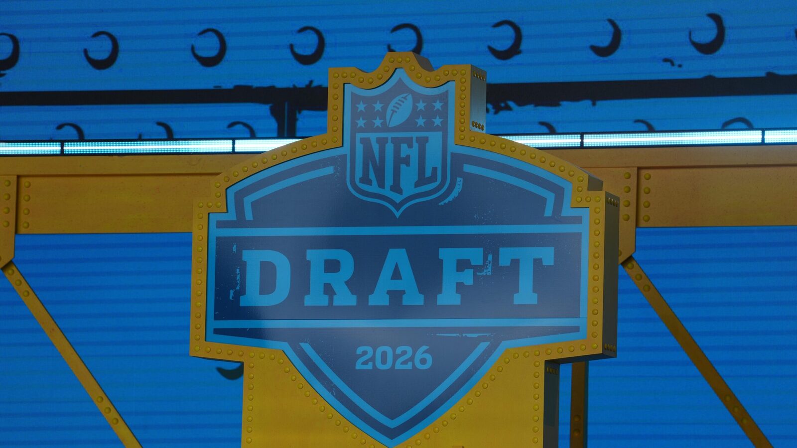 An updated headcount of what picks the Miami Dolphins own in the 2026 NFL Draft after a busy Round 1