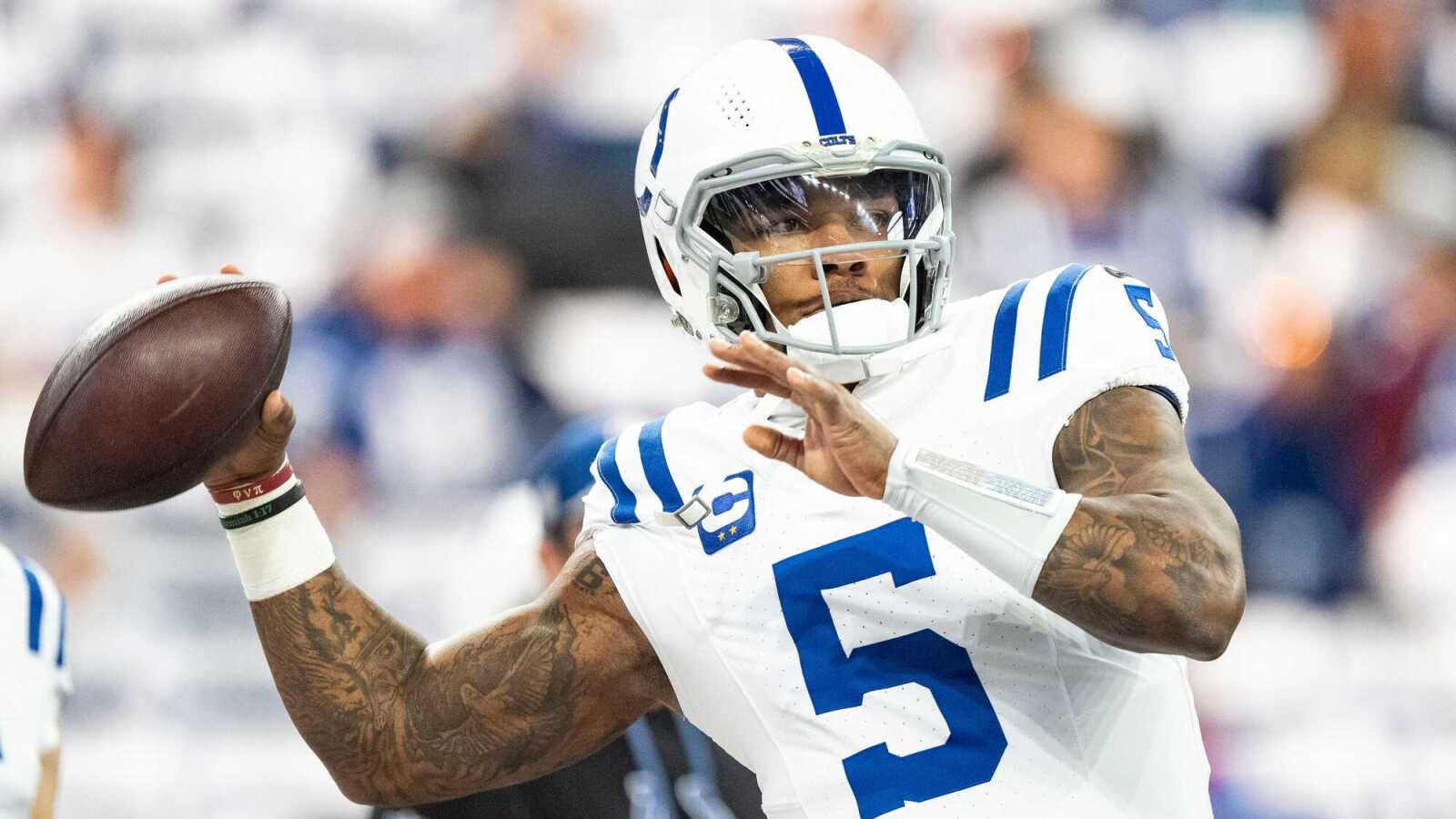 https://www.yardbarker.com/media/1/0/10b01ba2cecb2fcdcf580a9e974d25721b94897d/thumb_16x9/colts-gm-addresses-anthony-richardson-entering.jpg?v=1