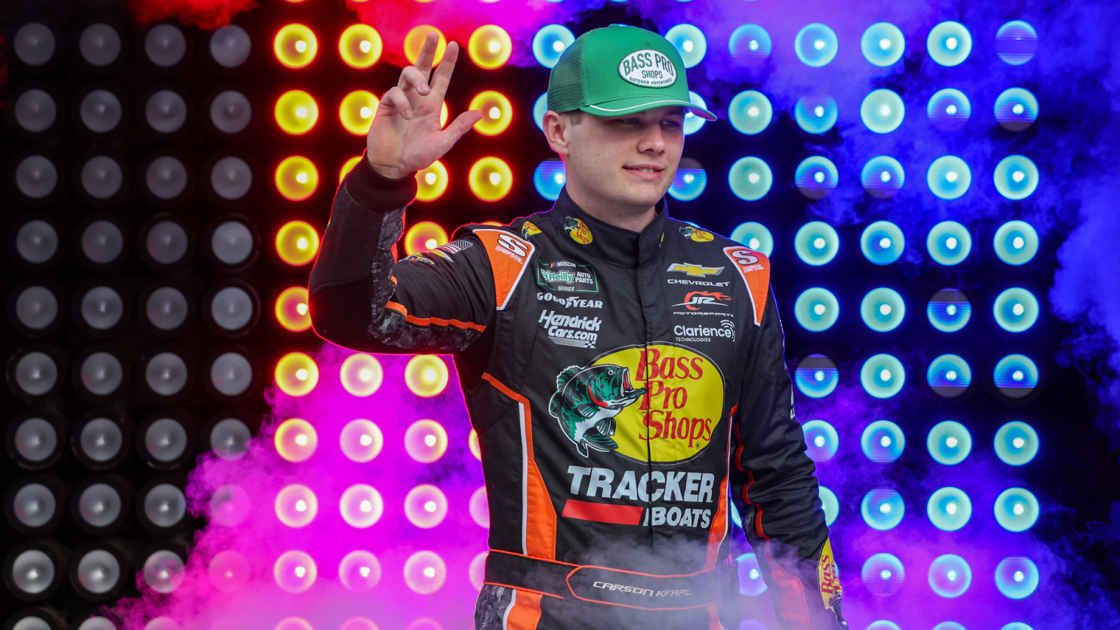 https://www.yardbarker.com/media/1/0/10b812686032582a6eccf3d6b726a8961e48a8e8/thumb_16x9/carson-kvapil-paces-nascar-oreilly-series.jpg?v=1