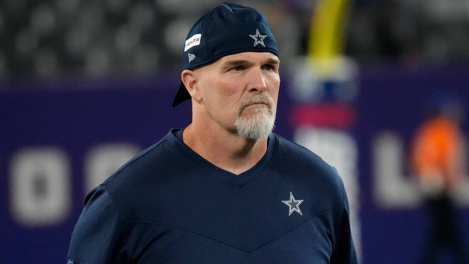 Potential Broncos head coach candidates revealed - Vimarsana News