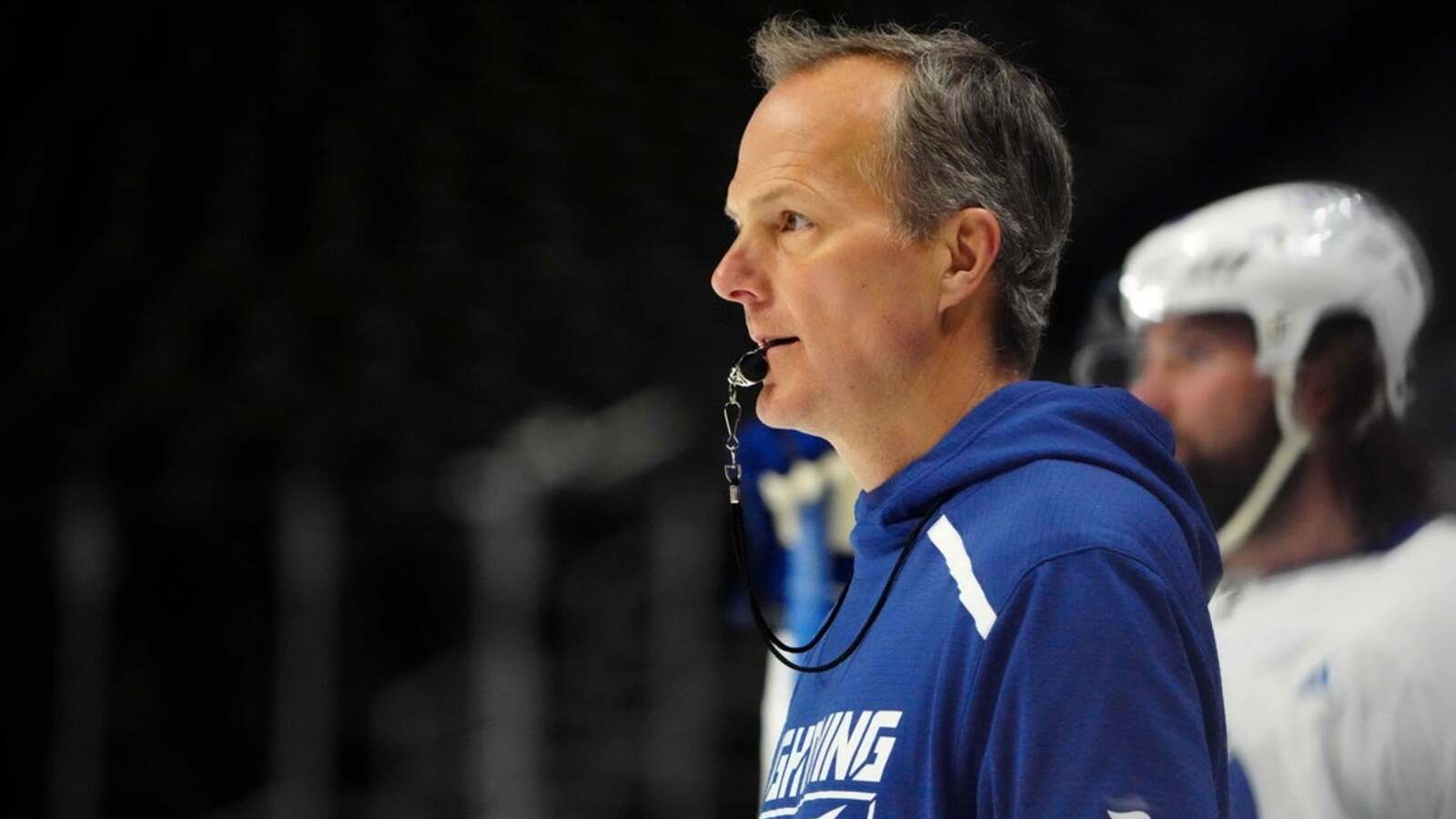 NHL News