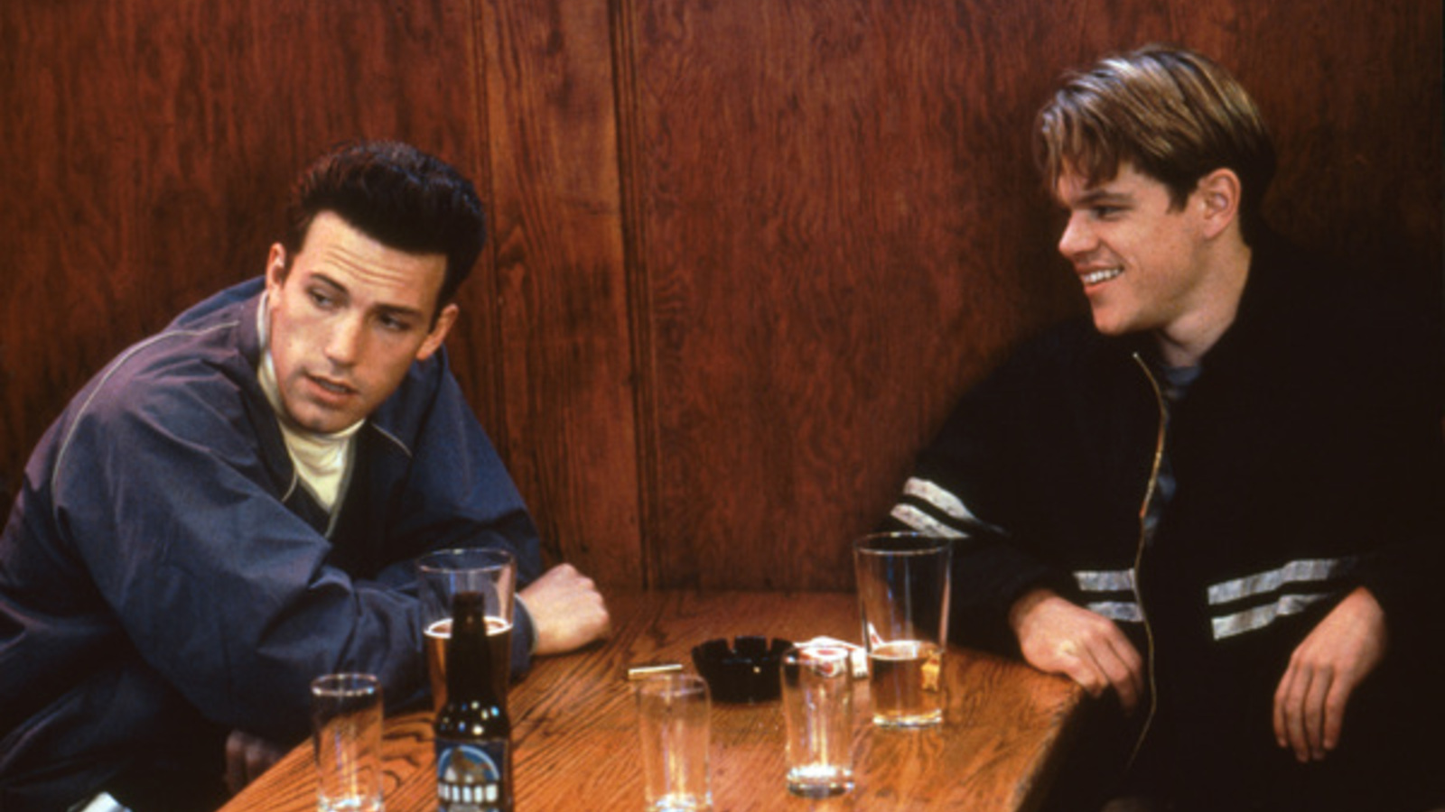 https://www.yardbarker.com/media/1/0/10c5b03d3de816358bd13fc06907273c835533ab/thumb_16x9/20-celebrities-were-friends-before-fame.jpg