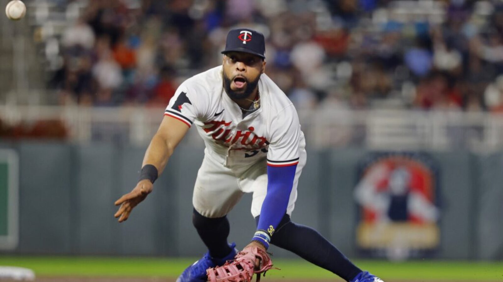 MLB News