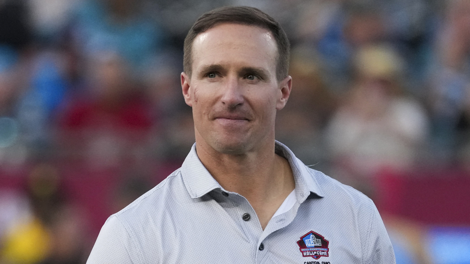 https://www.yardbarker.com/media/1/0/10c9cad8e33c44eb274160df228ff68a1f1bb092/thumb_16x9/biggest-moments-2026-pro-football-hof-induction.jpg?v=1