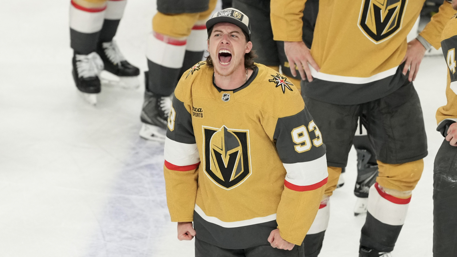 https://www.yardbarker.com/media/1/0/10d0e3d6ea2a5bf0a1b1bca4b8af634e1fe52931/thumb_16x9/20-point-stanley-cup-playoffs-quiz.jpg?v=1