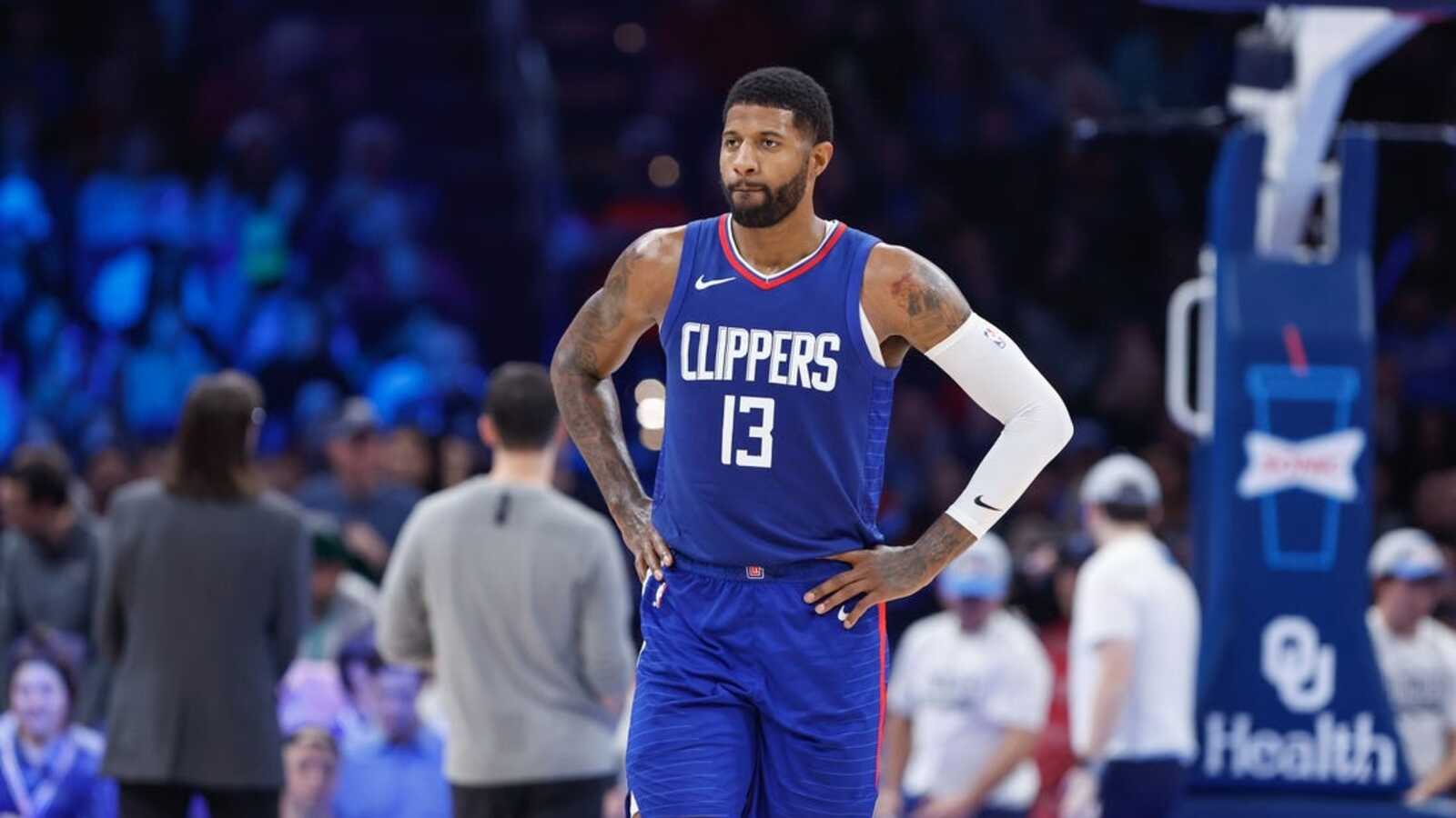 NBA best bets: Charlotte Hornets at Los Angeles Clippers preview, odds and pick