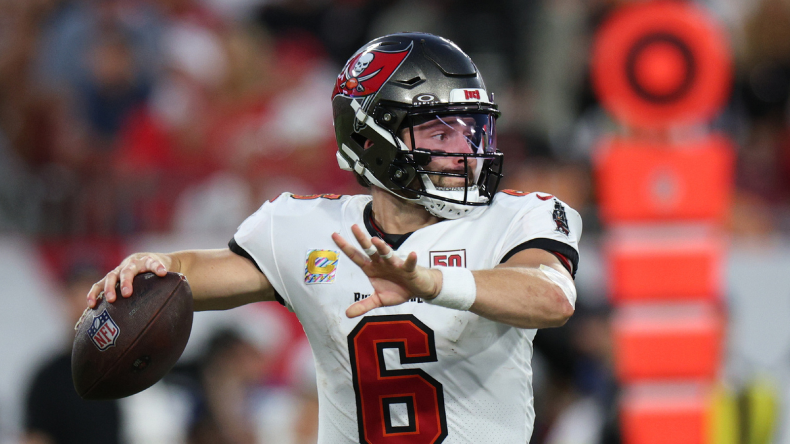 https://www.yardbarker.com/media/1/0/10d79e301feff459f528e52529b9d81470ba7c97/thumb_16x9/rival-executives-rave-baker-mayfield-amid-mvp-talk.jpg?v=1