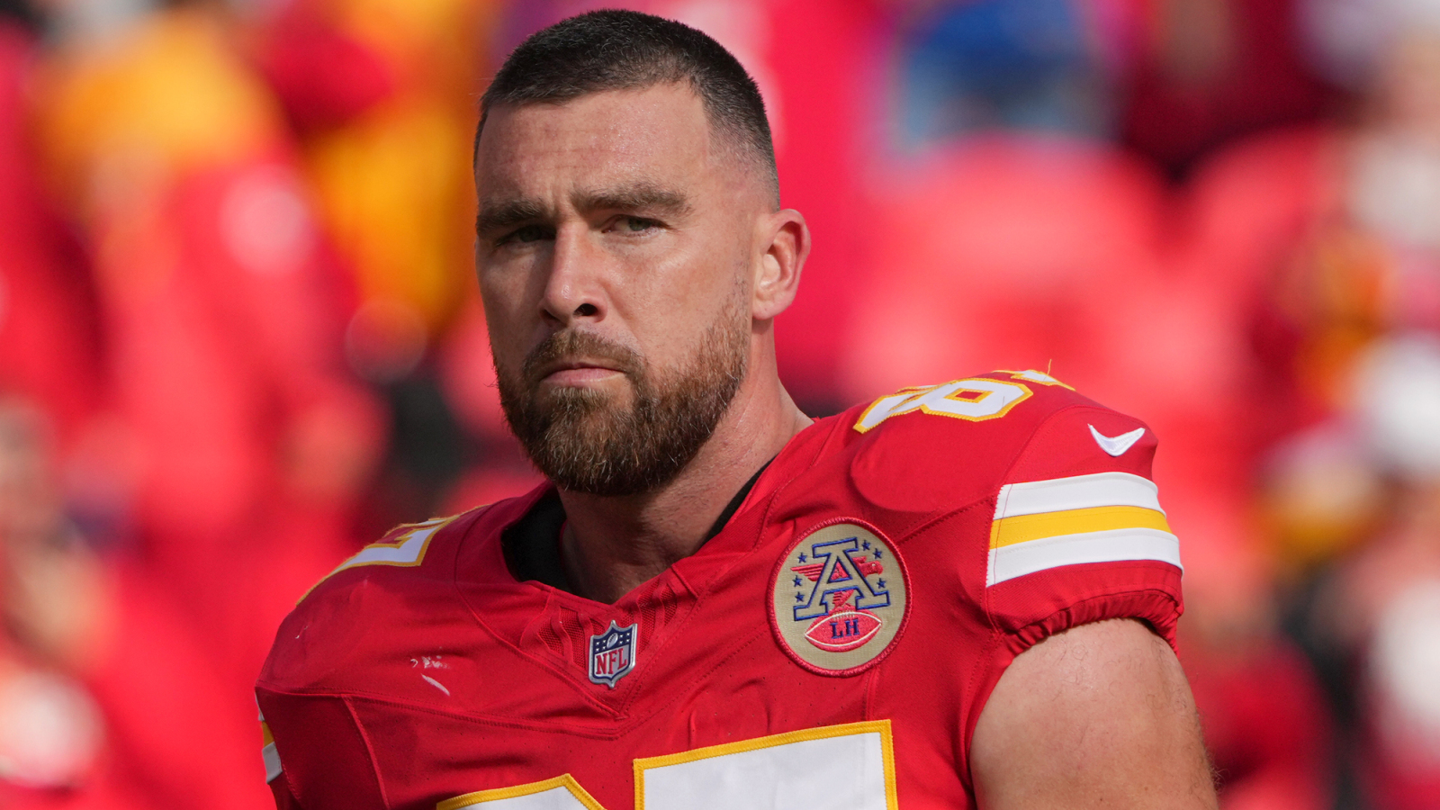https://www.yardbarker.com/media/1/0/10d7a6eb9abd4c391cfd82a25bb7c051976b1c7a/thumb_16x9/travis-kelce-excited-chiefs-new-underrated-weapon.jpg?v=1