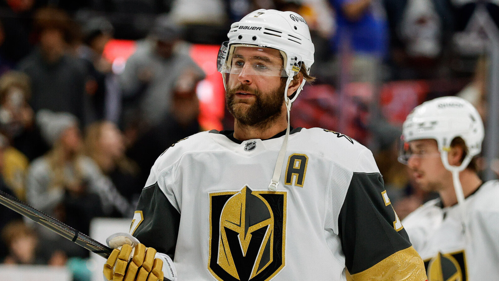 https://www.yardbarker.com/media/1/0/10eb4432b927bc7e4a4586491aaf0b924eaf6f75/thumb_16x9/golden-knights-defenseman-set-multiple-major.jpg?v=1