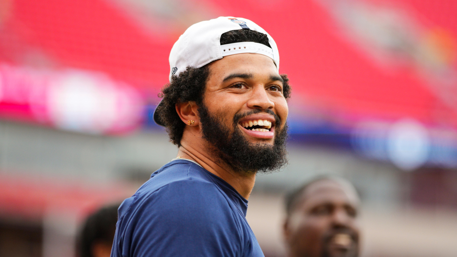 Which NFL teams could go from no playoffs to contenders in 2024?