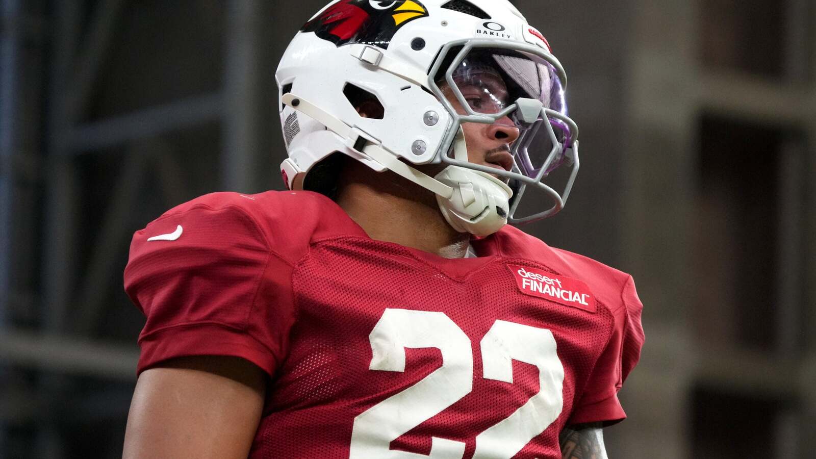 Packers Consider Trade Options for Running Back Amid Jacobs' Legal Issues