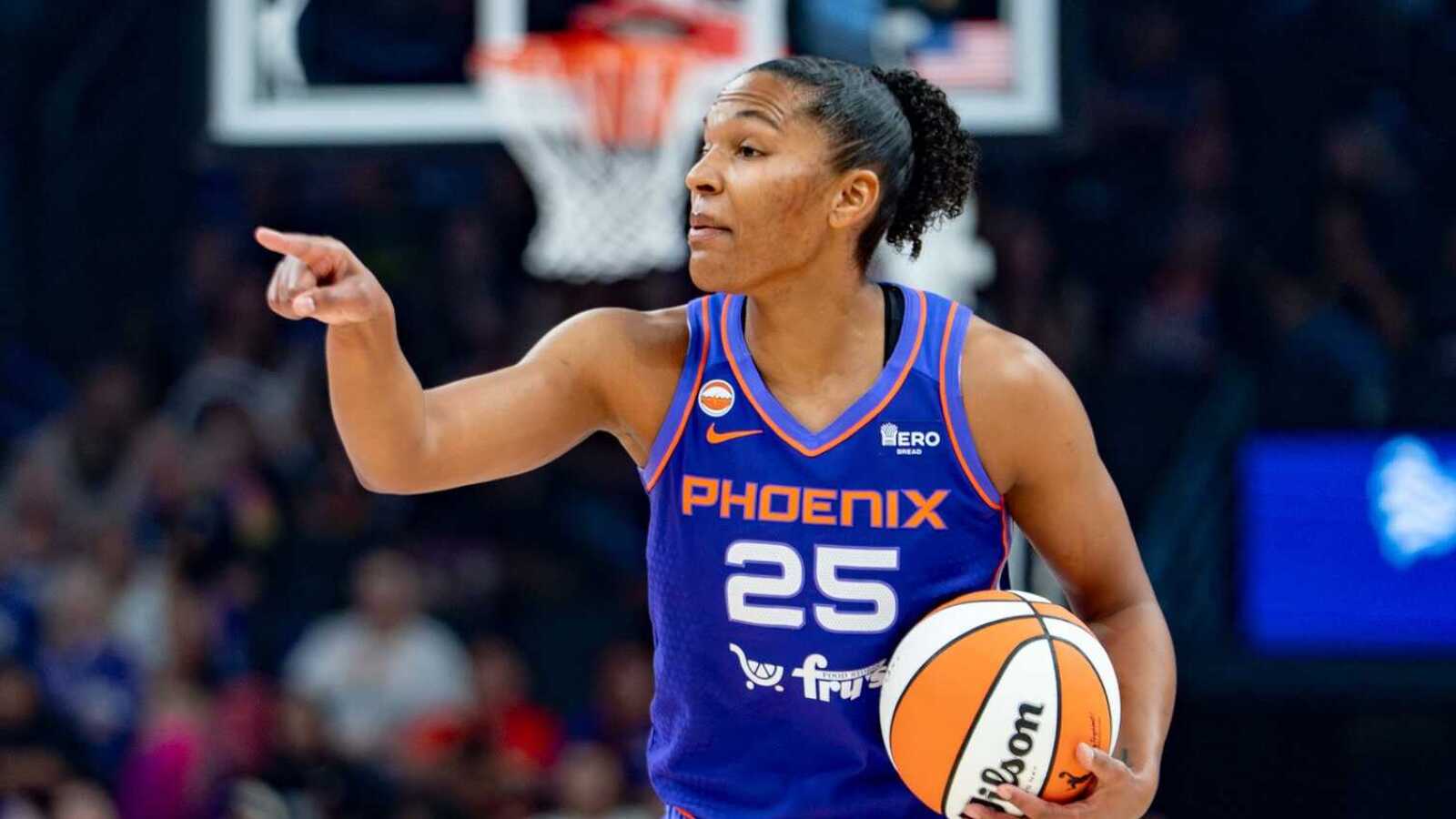 https://www.yardbarker.com/media/1/0/10f86857bda25f2bb3dc4c9b2632159cd0390063/thumb_16x9/wnba-reveals-punishment-alyssa-thomas-caitlin.jpg?v=1