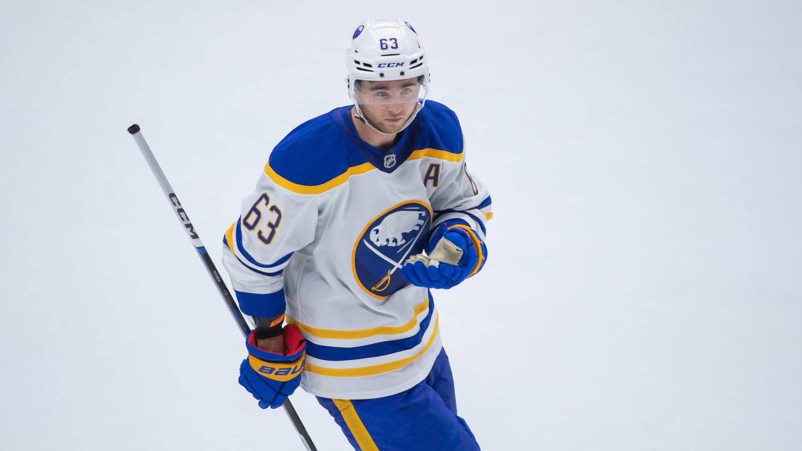 NHL News