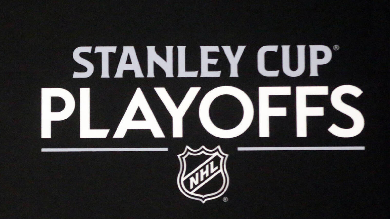 NHL sets Round 2 schedule for 2023 Stanley Cup playoffs - Vimarsana News