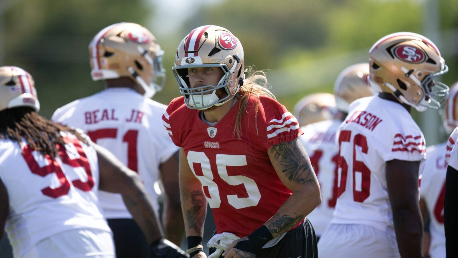 NFL News
