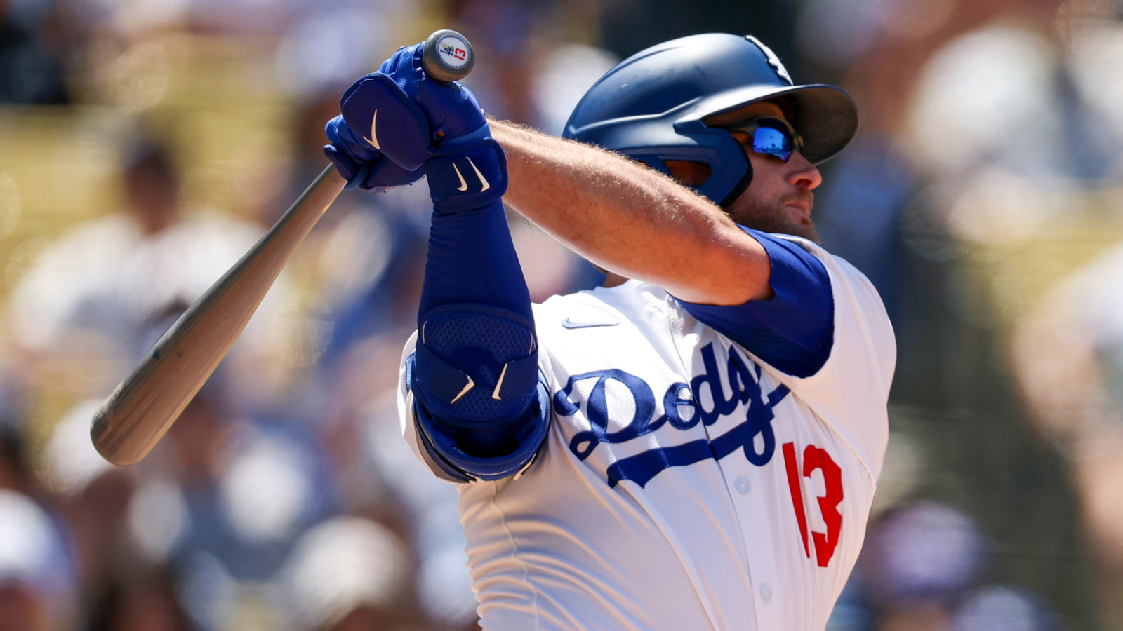 https://www.yardbarker.com/media/1/1/11125905d8ac8edecaab022a37f4b7c00a39712e/thumb_16x9/max-muncy-moves-time-dodgers-leaderboard.jpg?v=1
