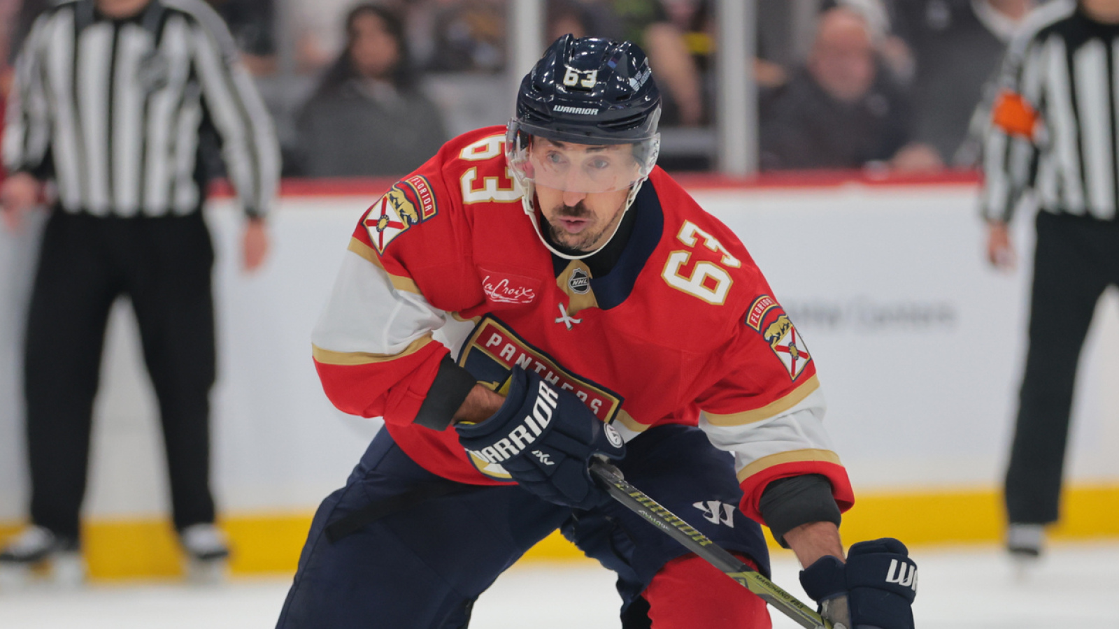 https://www.yardbarker.com/media/1/1/11270b0a93e344faac92091ef460b31f70ae2c8f/thumb_16x9/brad-marchands-ot-goal-gives-him-signature-moment.jpg?v=1