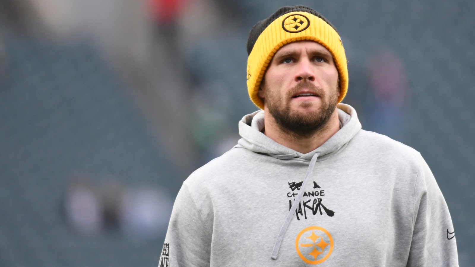https://www.yardbarker.com/media/1/1/112df5e9a1d00aa9bb16de81c98bc268c8d0a1f1/thumb_16x9/steelers-creatively-watt-happy-contract-extension.jpg?v=1