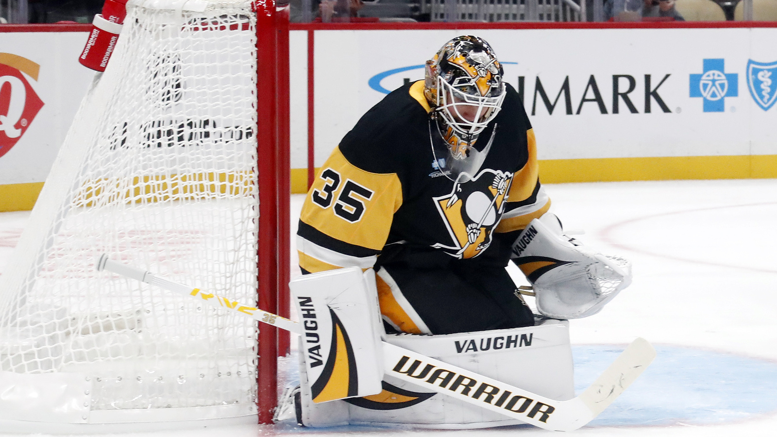 NHL News