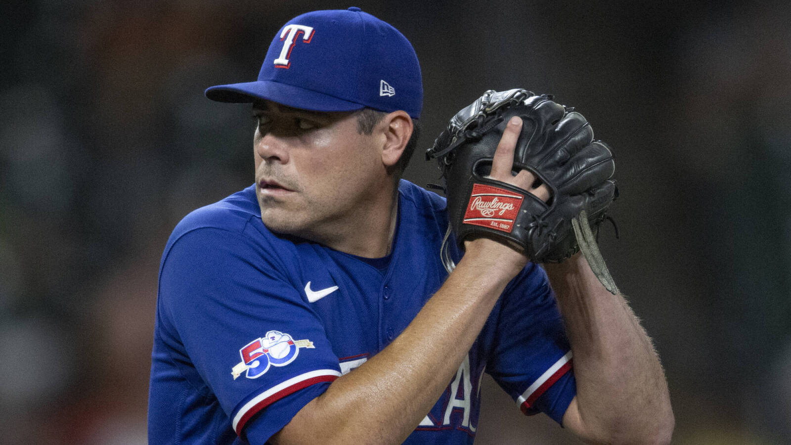 Red Sox have shown interest in Matt Moore - Vimarsana News