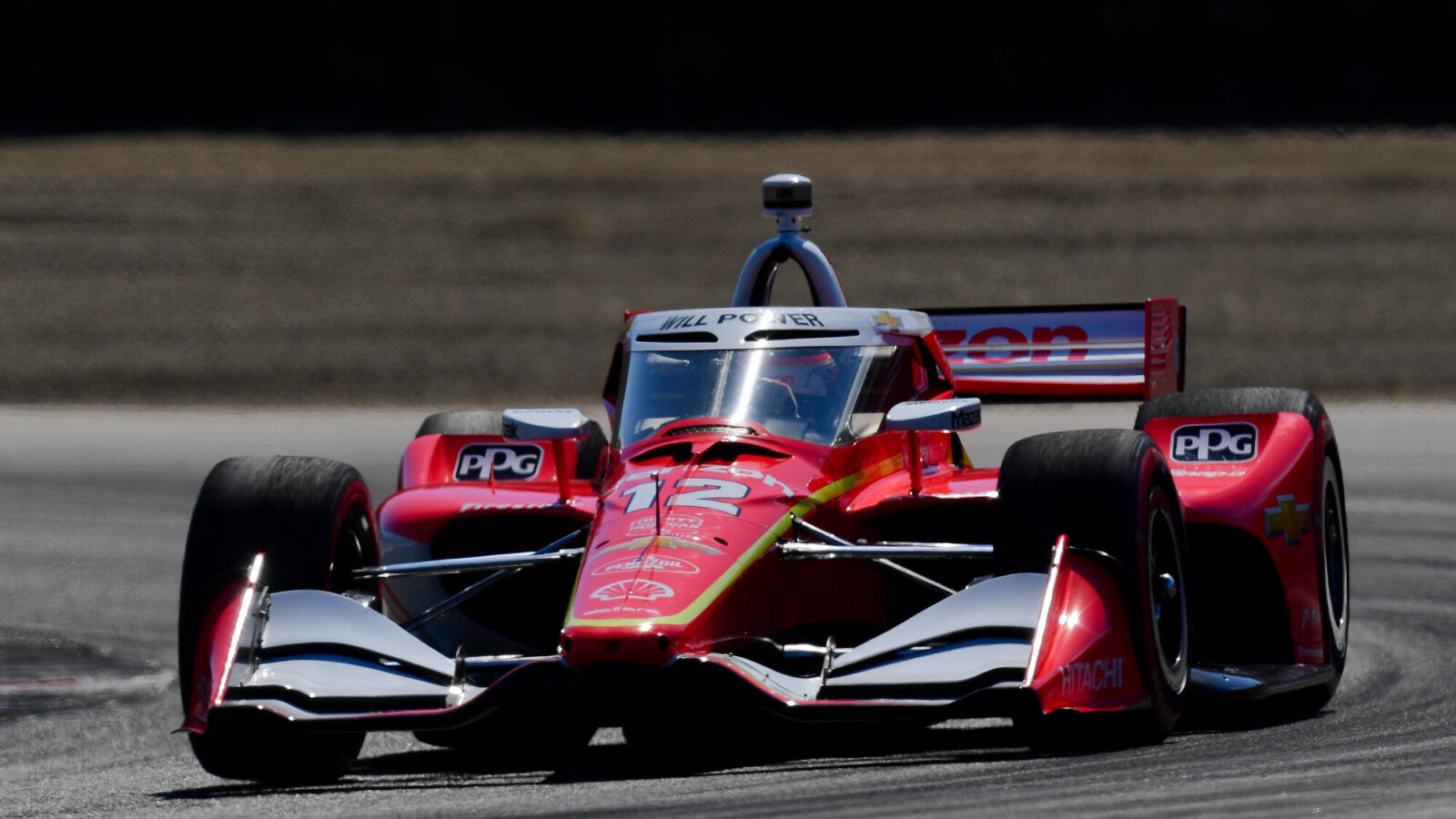 Why Will Power’s Move To Andretti Global Could Shake Up the 2026 IndyCar Season