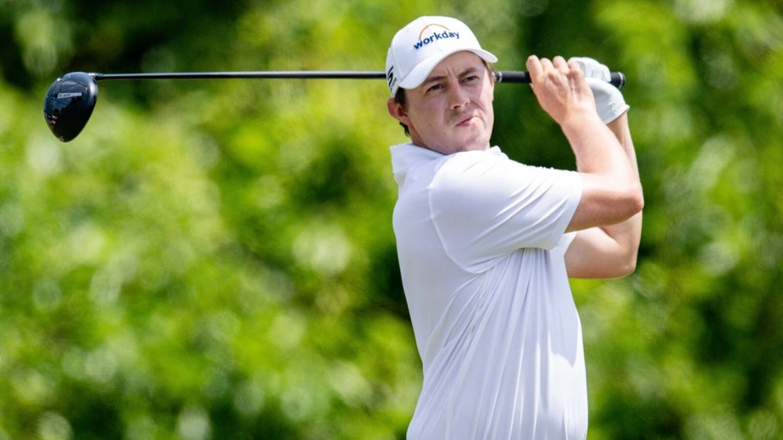 Brotherly love: Matt, Alex Fitzpatrick capture meaningful Zurich win