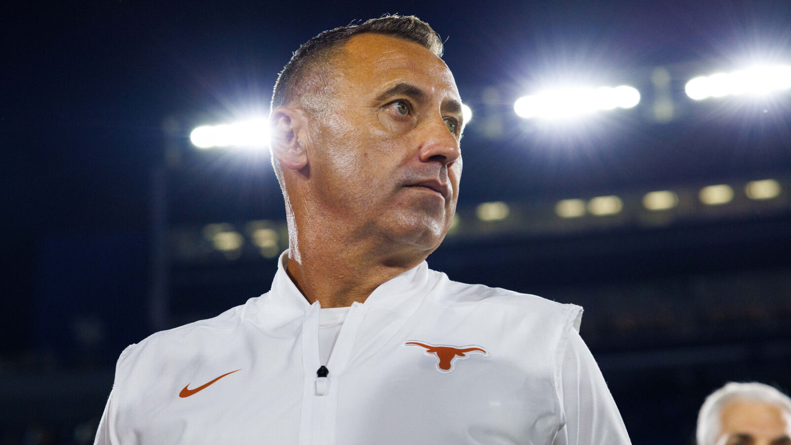 Analysis of the Toughest College Football Schedules for 2026
